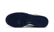 Nike Dunk Low NBA 75th Anniversary Brooklyn Nets