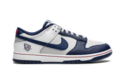 Nike Dunk Low NBA 75th Anniversary Brooklyn Nets