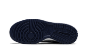 Nike Dunk Low NBA 75th Anniversary Brooklyn Nets 8