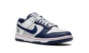 Nike Dunk Low NBA 75th Anniversary Brooklyn Nets