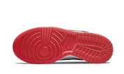 Nike Dunk Low NBA 75th Anniversary Chicago Bulls 6