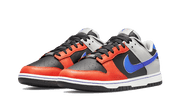 Nike Dunk Low NBA 75th Anniversary Knicks 5