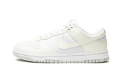 Nike Dunk Low Next Nature 2021 (W) 1
