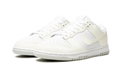 Nike Dunk Low Next Nature 2021 (W) 2