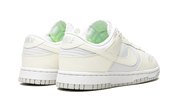 Nike Dunk Low Next Nature 2021 (W) 3