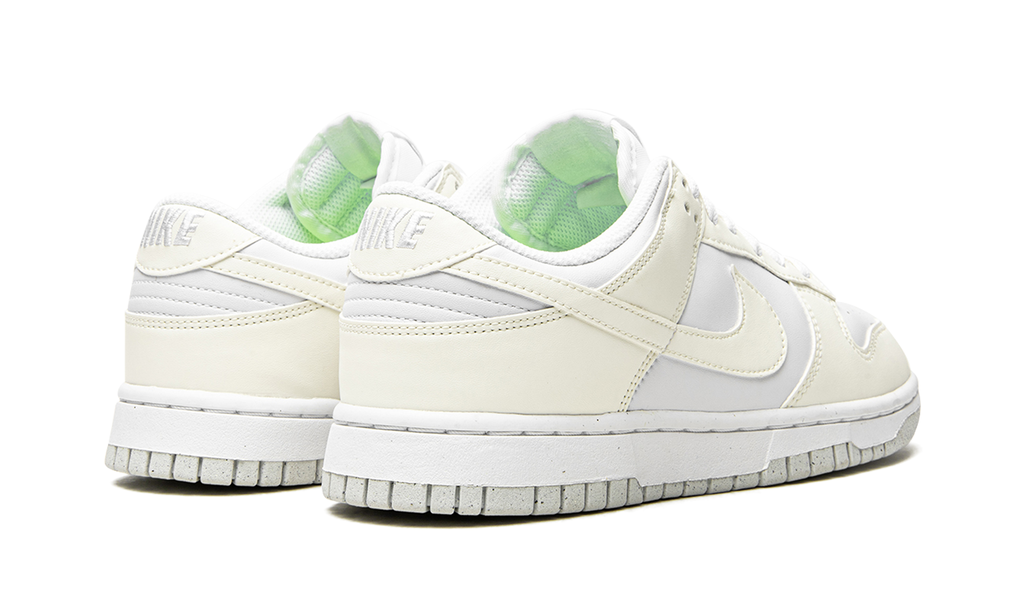 Nike Dunk Low Next Nature 2021 (W) 3