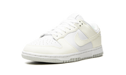 Nike Dunk Low Next Nature 2021 (W) 4