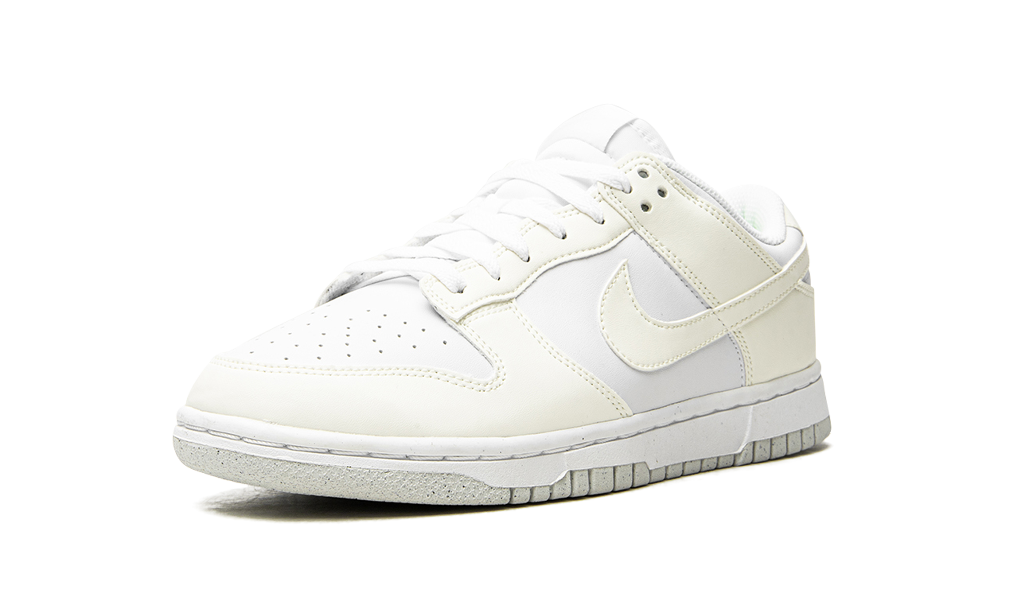Nike Dunk Low Next Nature 2021 (W) 4