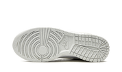 Nike Dunk Low Next Nature 2021 (W) 5