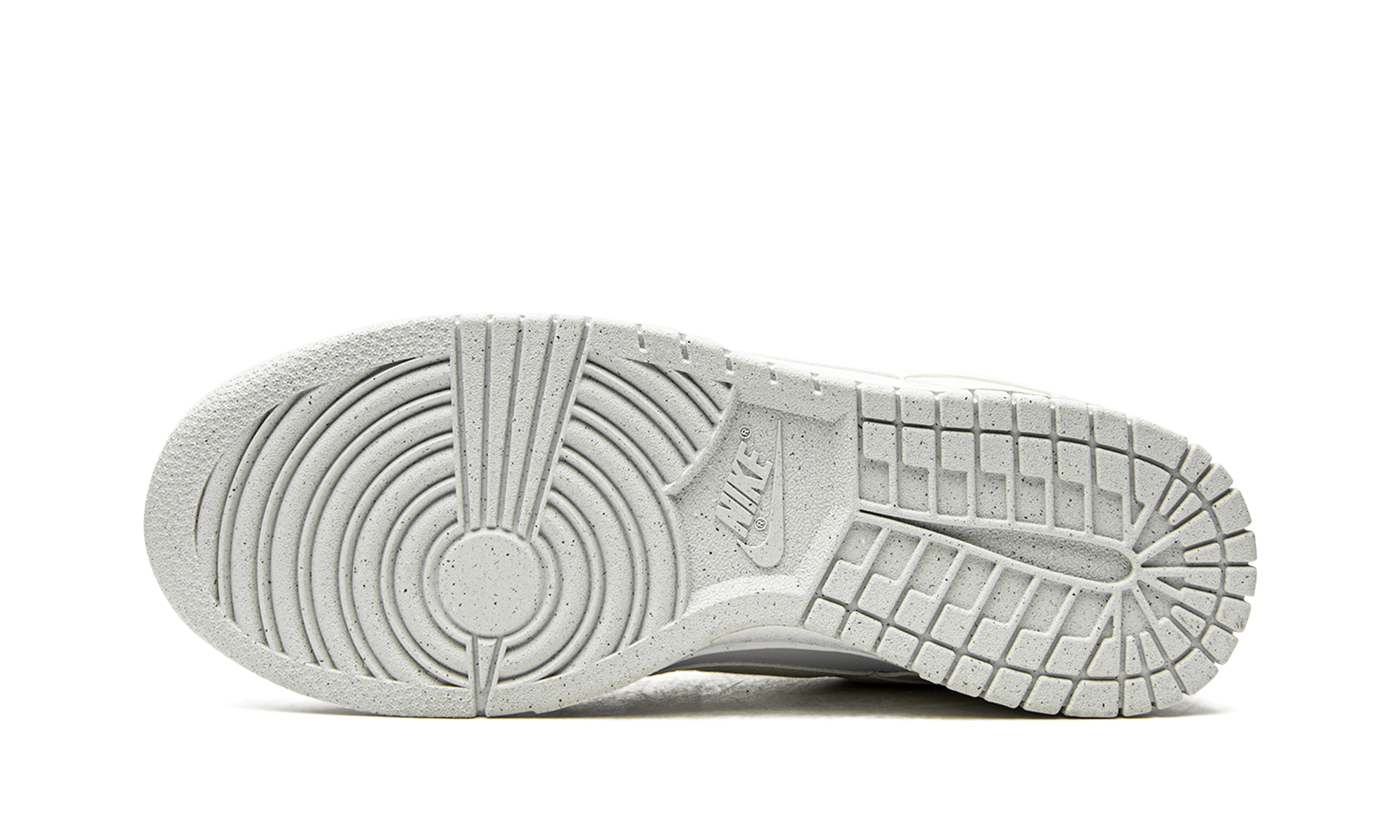 Nike Dunk Low Next Nature 2021 (W) 5