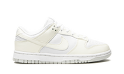 Nike Dunk Low Next Nature 2021 (W) 6
