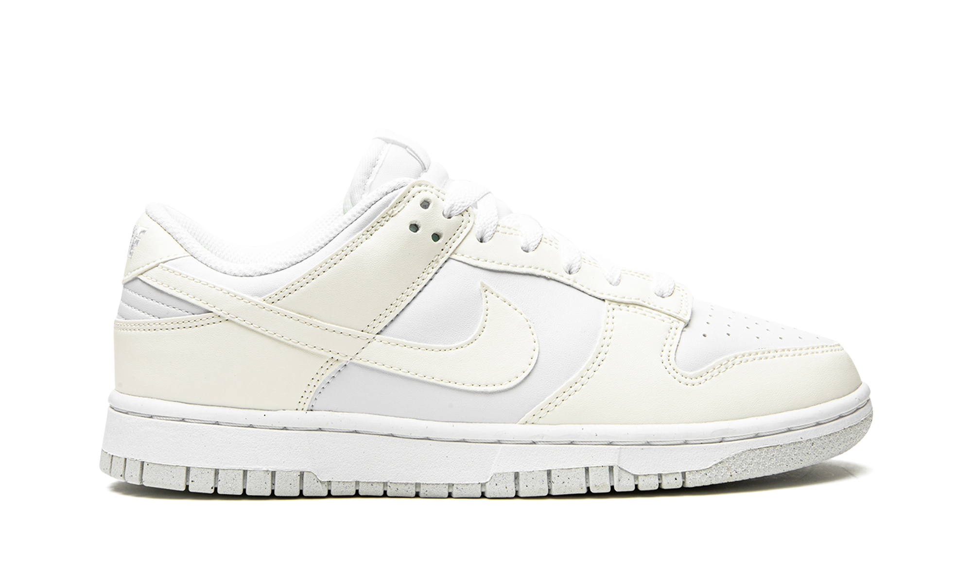 Nike Dunk Low Next Nature 2021 (W) 6