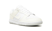 Nike Dunk Low Next Nature 2021 (W) 7