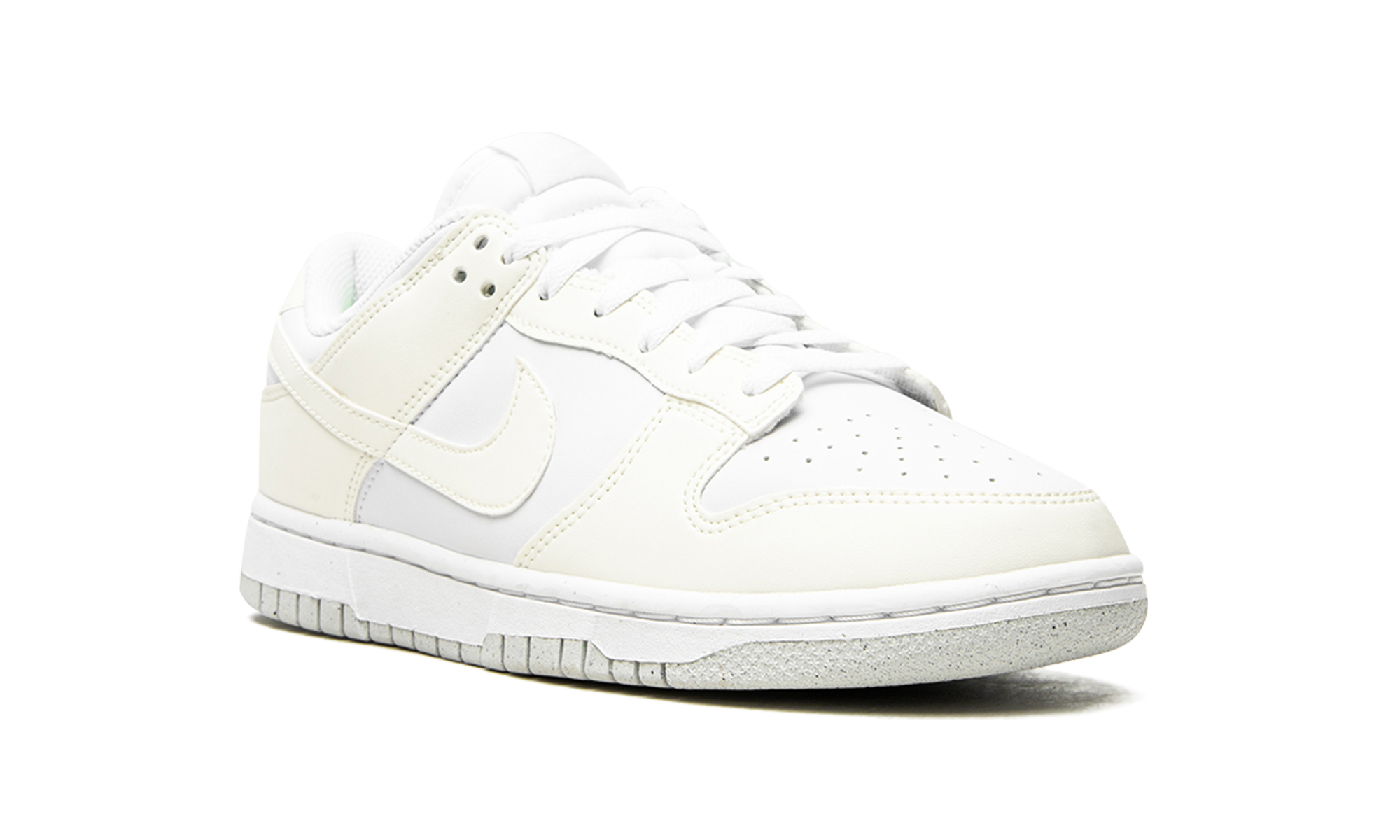 Nike Dunk Low Next Nature 2021 (W) 7