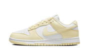 Nike Dunk Low Next Nature Alabaster (W) 1