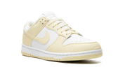 Nike Dunk Low Next Nature Alabaster (W) 2