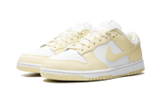 Nike Dunk Low Next Nature Alabaster (W) 3