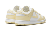Nike Dunk Low Next Nature Alabaster (W) 4