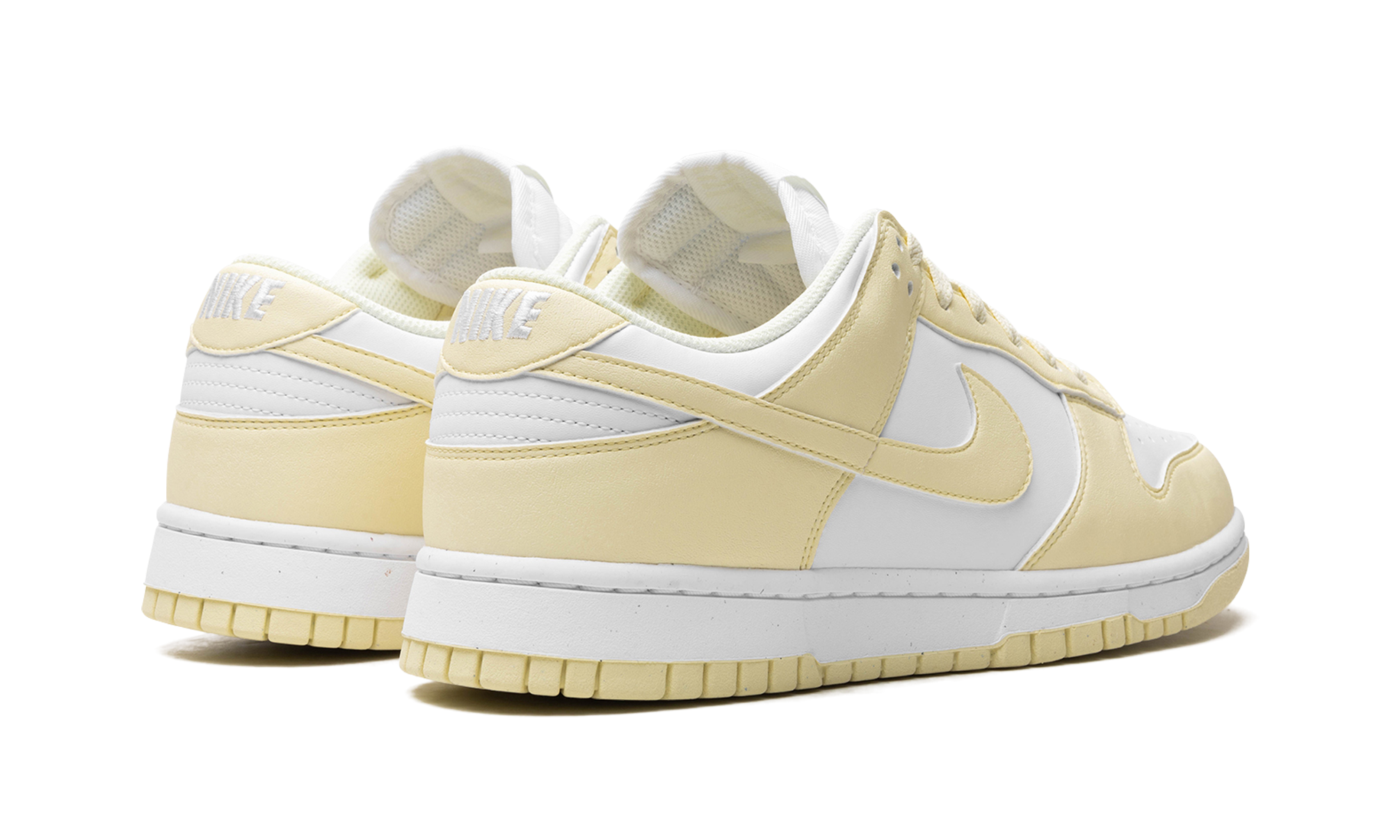 Nike Dunk Low Next Nature Alabaster (W) 4
