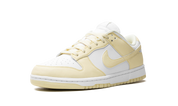 Nike Dunk Low Next Nature Alabaster (W) 5