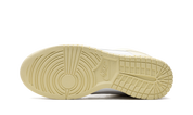 Nike Dunk Low Next Nature Alabaster (W) 6