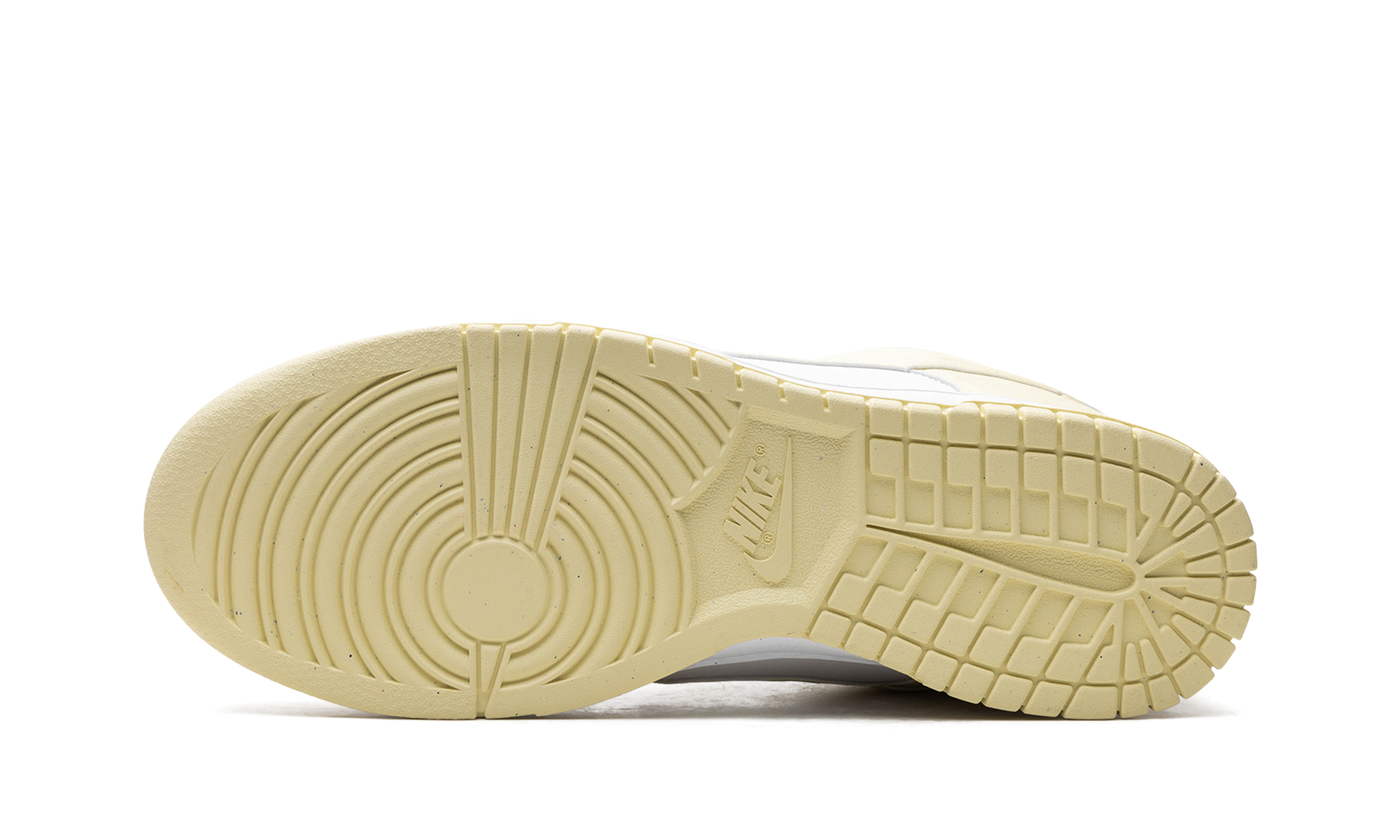 Nike Dunk Low Next Nature Alabaster (W) 6