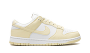 Nike Dunk Low Next Nature Alabaster (W) 7