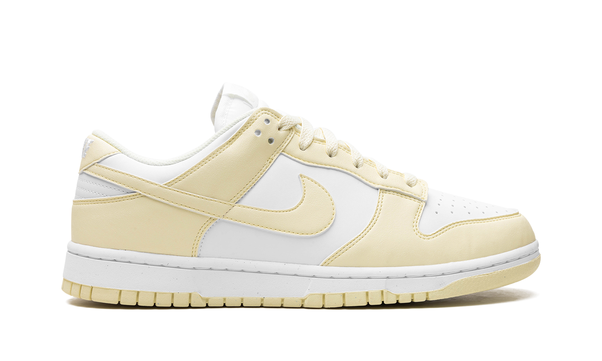 Nike Dunk Low Next Nature Alabaster (W) 7