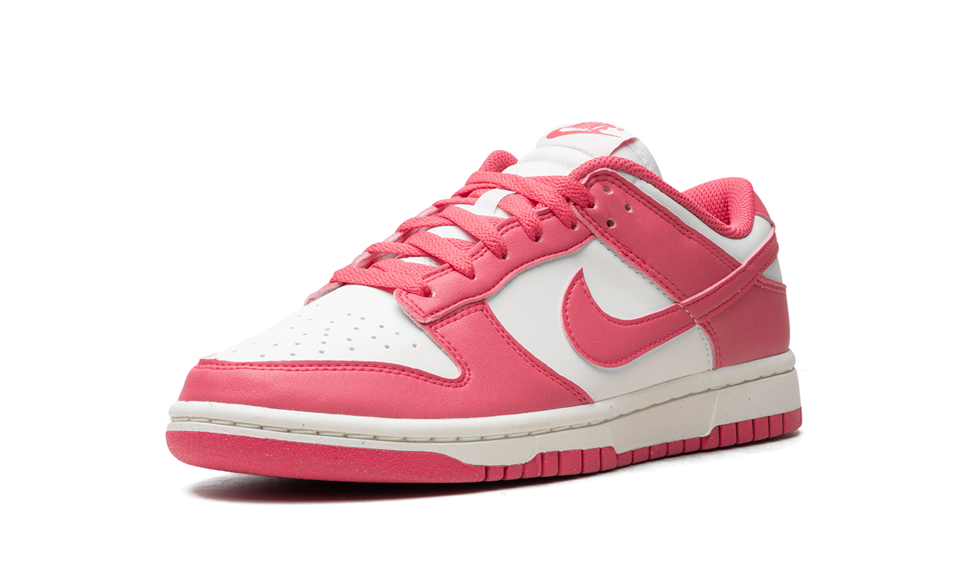 Nike Dunk Low Next Nature Aster Pink (W) 5