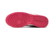 Nike Dunk Low Next Nature Aster Pink (W) 6