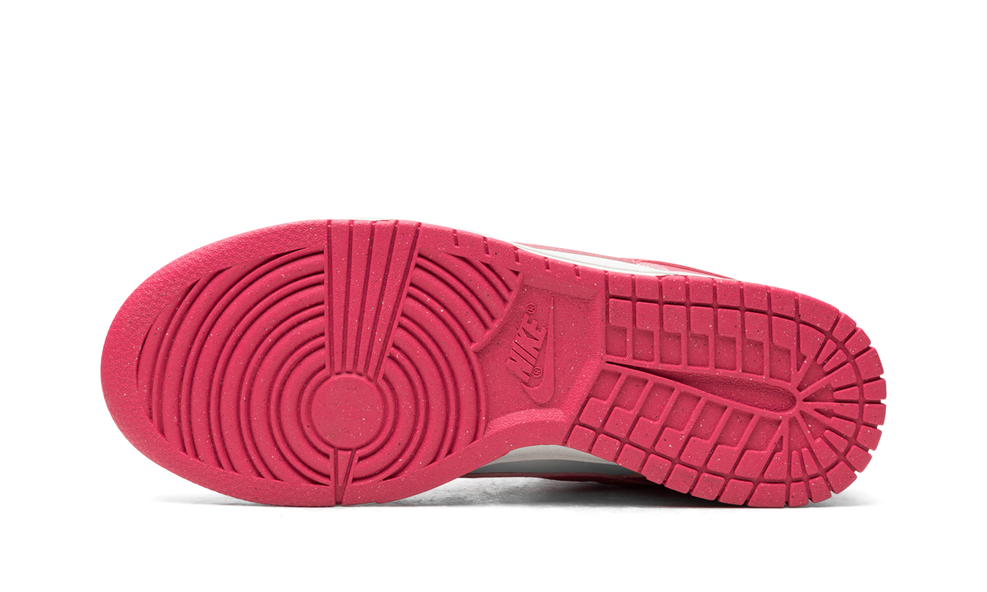 Nike Dunk Low Next Nature Aster Pink (W) 6