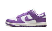 Nike Dunk Low Next Nature Black Raspberry (W) 1