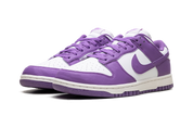 Nike Dunk Low Next Nature Black Raspberry (W) 3