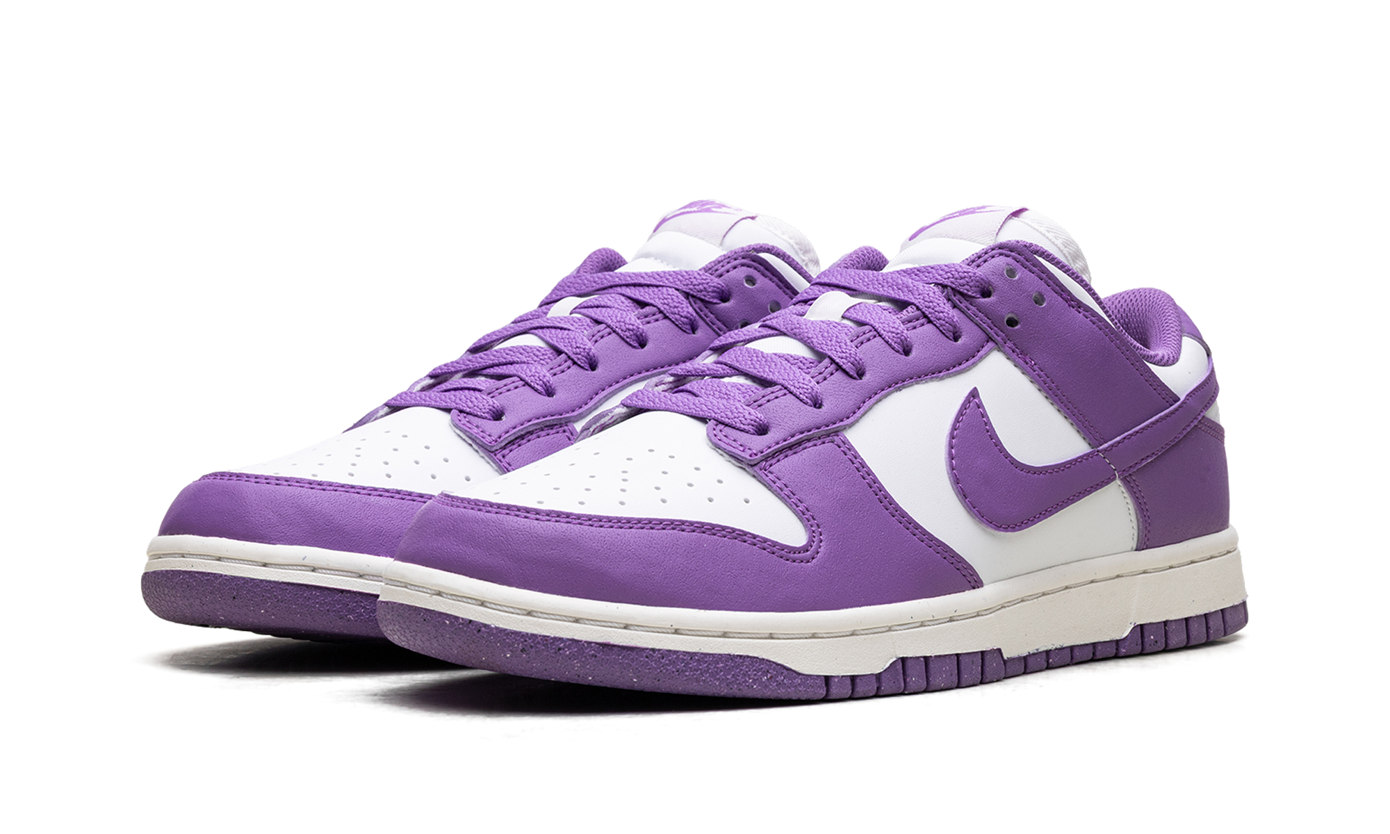 Nike Dunk Low Next Nature Black Raspberry (W) 3