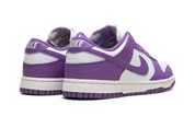 Nike Dunk Low Next Nature Black Raspberry (W) 4