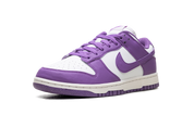 Nike Dunk Low Next Nature Black Raspberry (W) 5