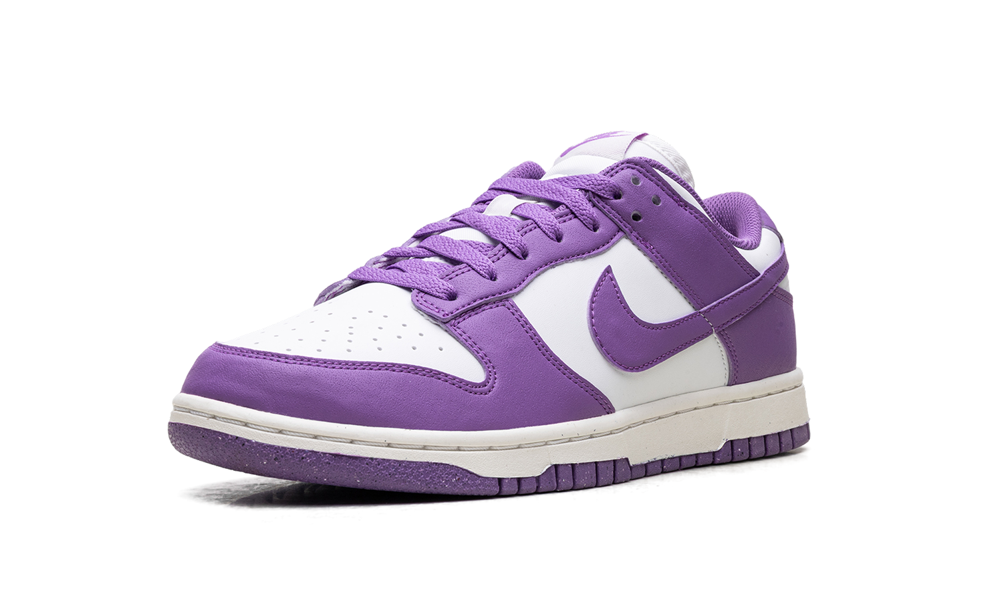 Nike Dunk Low Next Nature Black Raspberry (W) 5
