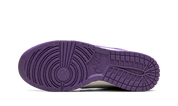 Nike Dunk Low Next Nature Black Raspberry (W) 6