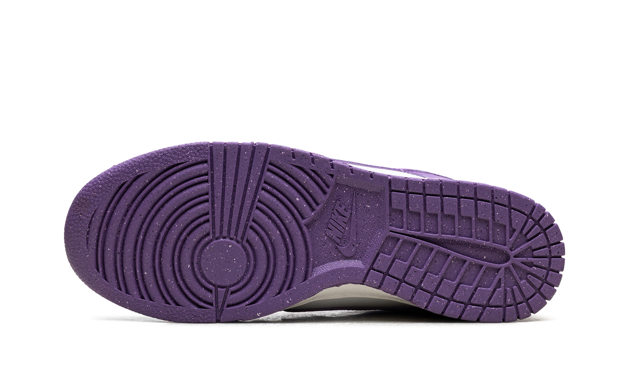 Nike Dunk Low Next Nature Black Raspberry (W) 6