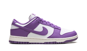 Nike Dunk Low Next Nature Black Raspberry (W) 7