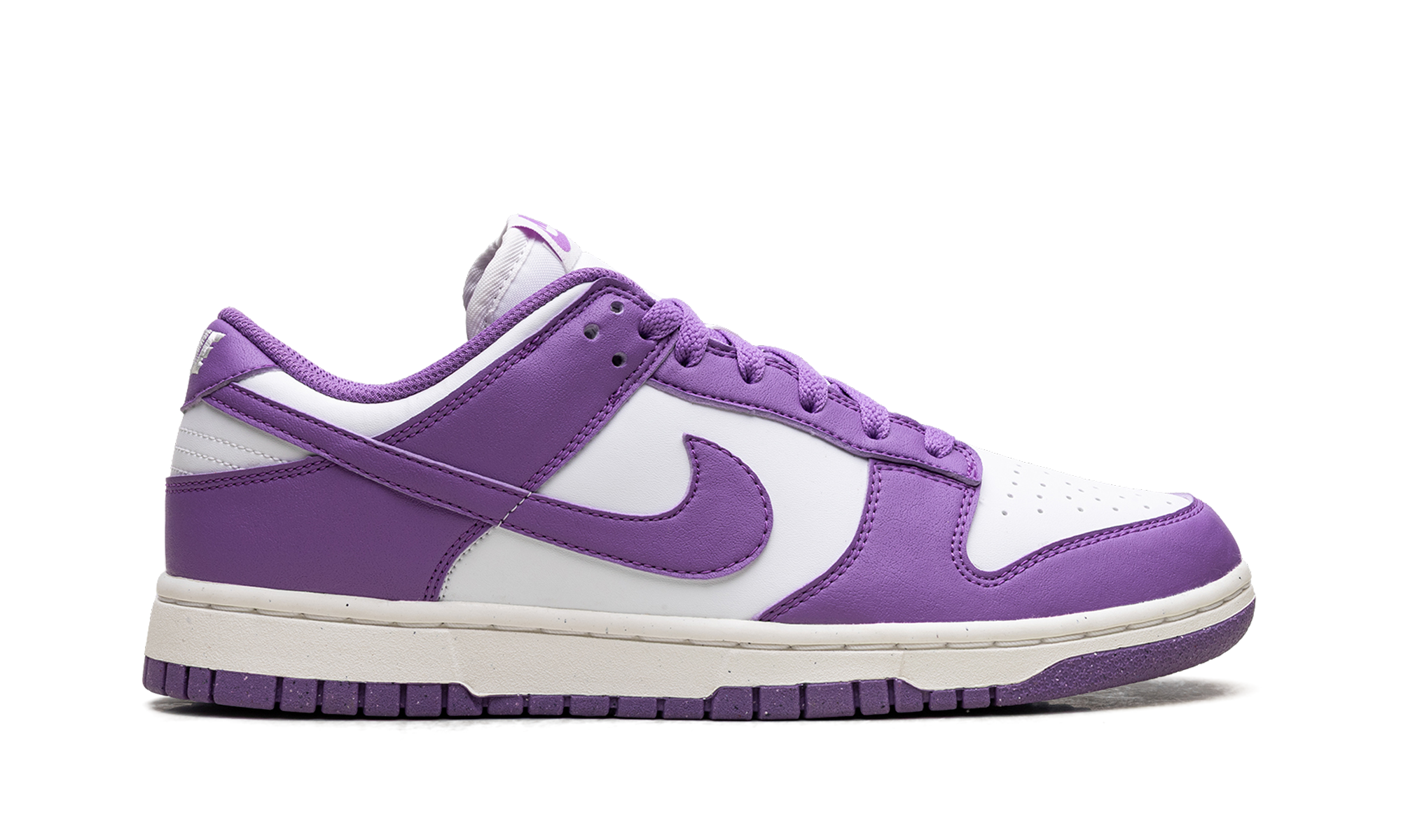 Nike Dunk Low Next Nature Black Raspberry (W) 7