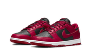Nike Dunk Low Next Nature Dark Beetroot 2