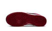 Nike Dunk Low Next Nature Dark Beetroot 3