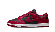 Nike Dunk Low Next Nature Dark Beetroot 7