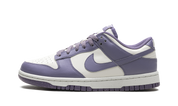 Nike Dunk Low Next Nature Daybreak (W) 1