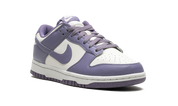 Nike Dunk Low Next Nature Daybreak (W) 2