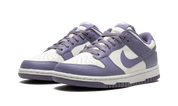 Nike Dunk Low Next Nature Daybreak (W) 3