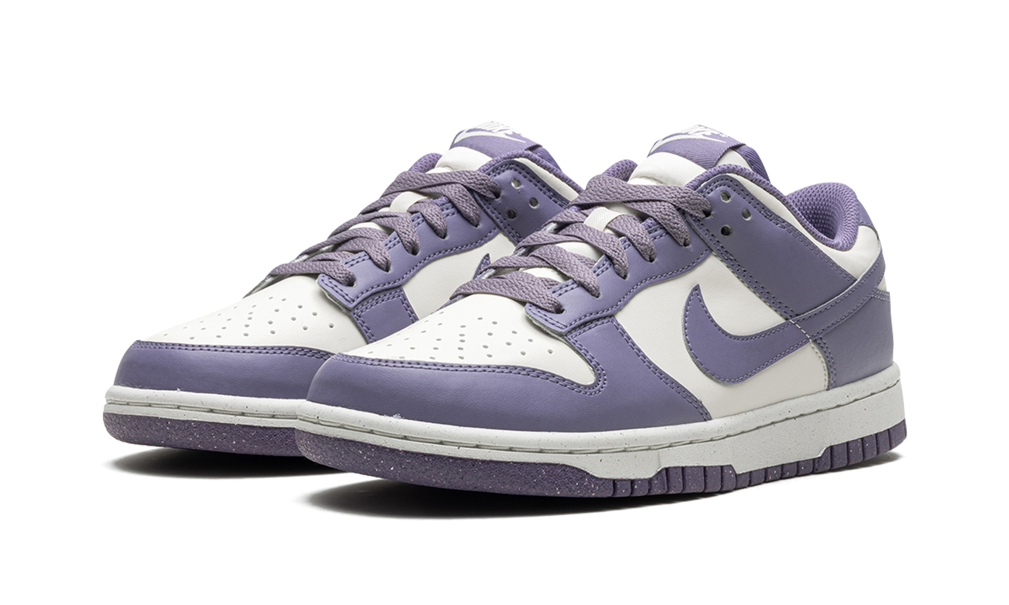 Nike Dunk Low Next Nature Daybreak (W) 3