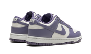 Nike Dunk Low Next Nature Daybreak (W) 4