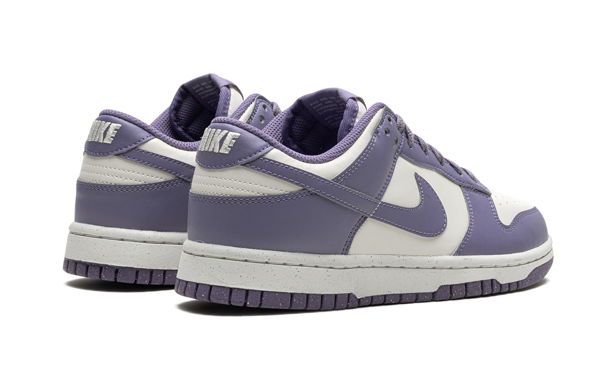 Nike Dunk Low Next Nature Daybreak (W) 4